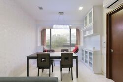 Alexis (D3), Apartment #466540531
